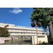 小学校