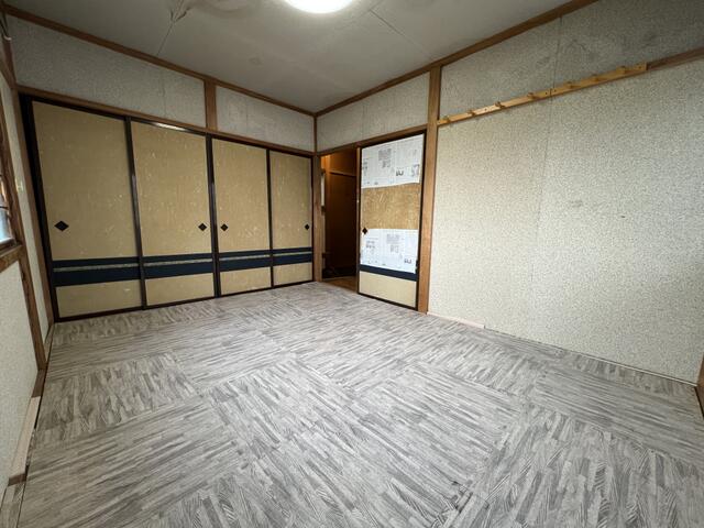 detached 東一条１４丁目