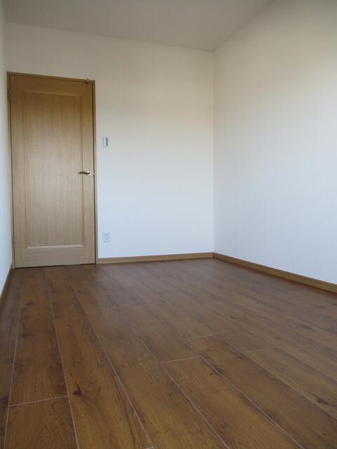 物件画像 グランドパレスヴァンテアン徳力 6階 4LDK