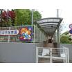 幼稚園、保育園