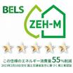 省エネ