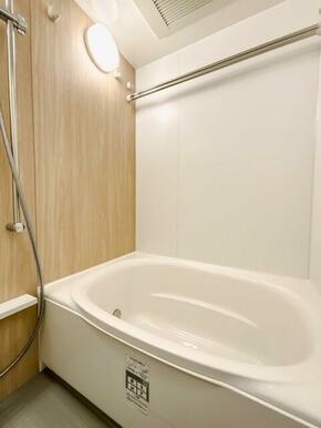 ※写真は同タイプ住戸です。