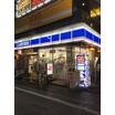 コンビニ