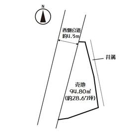 地形図等
