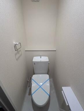 家庭内健康チェックベースキャンプ（1号棟）
