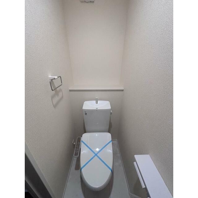 家庭内健康チェックベースキャンプ（1号棟）
