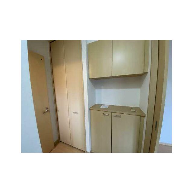 apartment 原町区本陣前２丁目