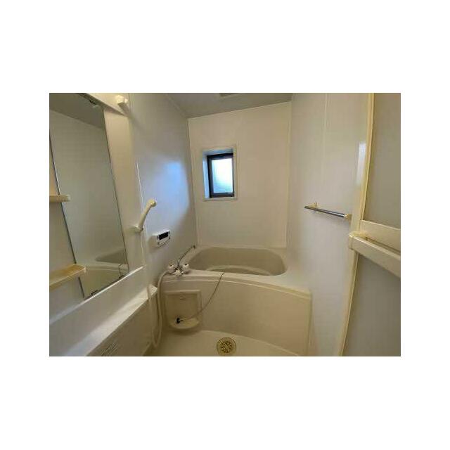 apartment 原町区本陣前２丁目