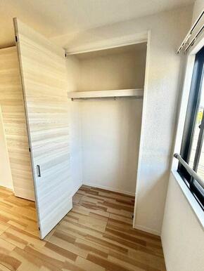 apartment 山内町大字三間坂