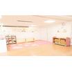 幼稚園、保育園