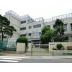 中学校