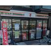 コンビニ