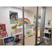 幼稚園、保育園
