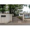 役所