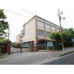 中学校