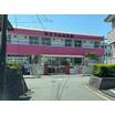 幼稚園、保育園