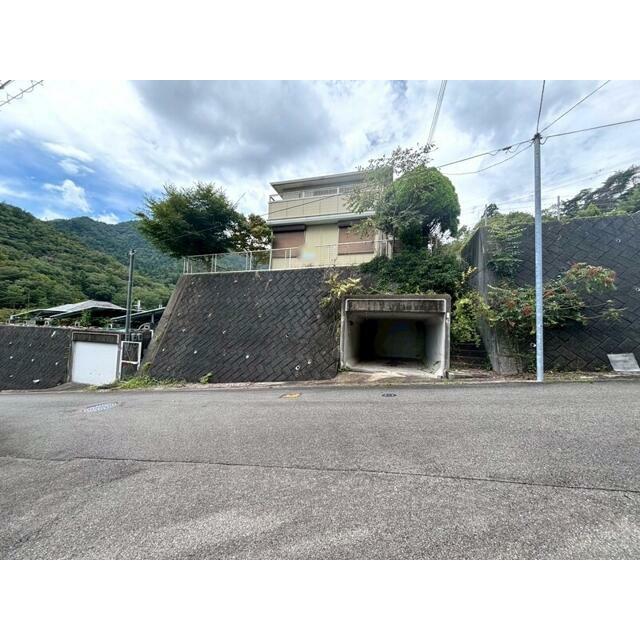 居住用の他、別荘やセカンドハウスとてしもご検討いただけます♪　リフォーム済み！