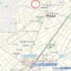 案内図