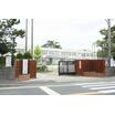 中学校