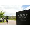 大学