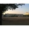 中学校