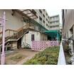 幼稚園、保育園