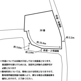 地形図等