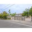 幼稚園、保育園