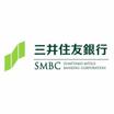 周辺環境