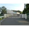 中学校