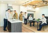 情報提供会社
