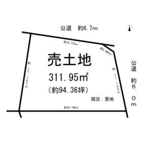 地形図等