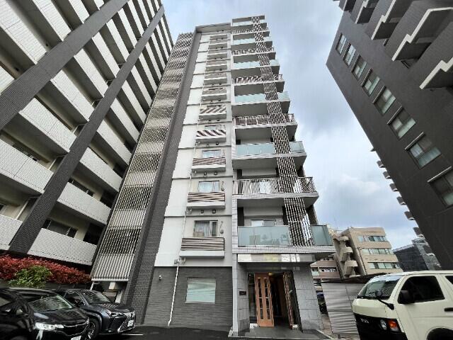 ウィステミラ西船橋 7階 1LDKの画像