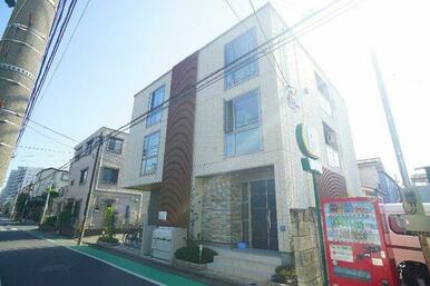 積水ハウス施工の賃貸住宅～ＳｈａＭａｉｓｏｎ～