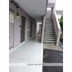 共有部分