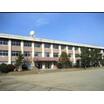 中学校