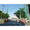 小学校
