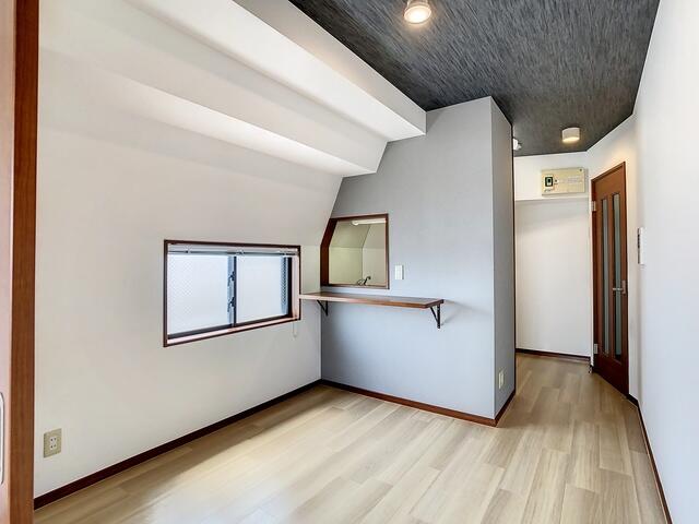 サニーハイツ蒲田 １２０２ 1ldk 大田区の貸マンションの物件情報 賃貸 アパート マンション 一戸建て 世田谷区の不動産店ファニー興産株式会社 624c7df3038