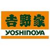 飲食店