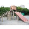 公園