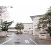 中学校