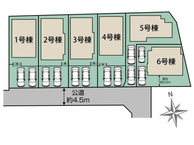 3LDK　３冊おまとめ SUUMO】3K/3DK/3LDKで探す落合駅（東京都）の中古住宅・中古