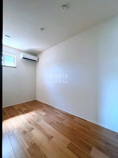 物件画像 北九州市若松区 今光１丁目 (藤ノ木駅) 2階建 3LDK