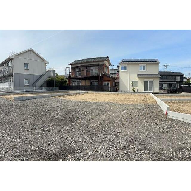 （3号棟）