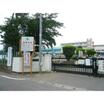 小学校