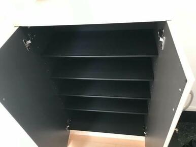 下駄箱