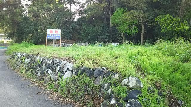 物件画像 鞍手郡鞍手町 大字猪倉 (鞍手駅) 住宅用地