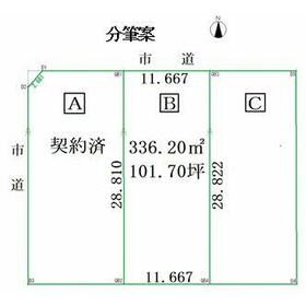 地形図等