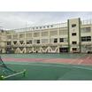 小学校