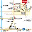 案内図